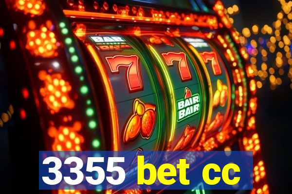 3355 bet cc